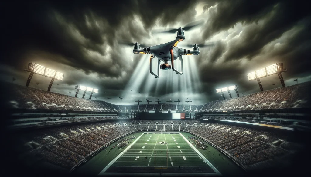 mini-2-illegal-nfl-flight