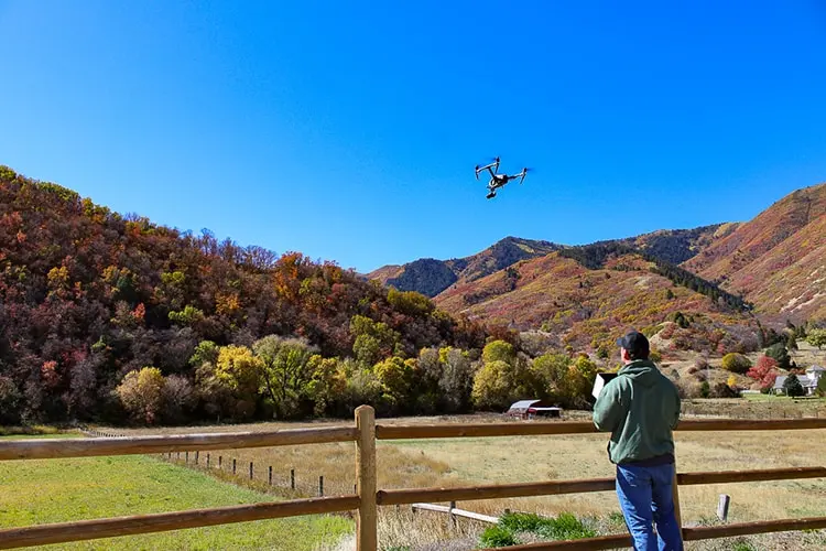 real-estate-drone-photography-clients