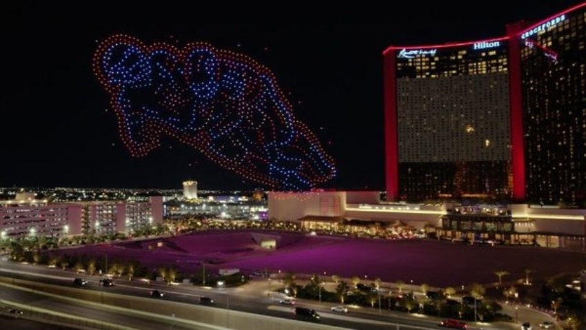 sky-elements-super-bowl