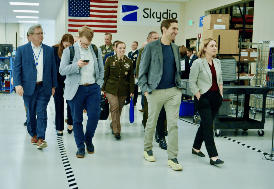 skydio-jobs