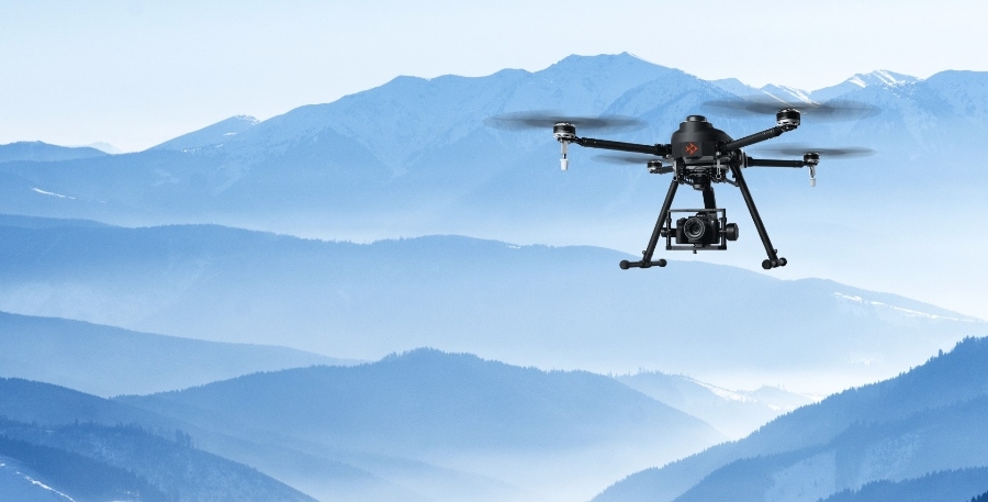 skyfish-drones-detect-act