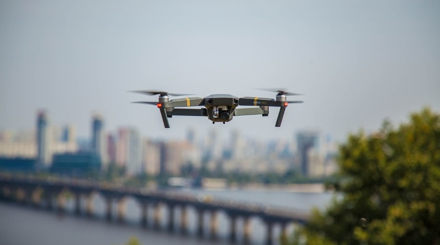 auvsi-state-drone-preparedness