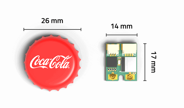 dronetag-bs-new-remote-id-module