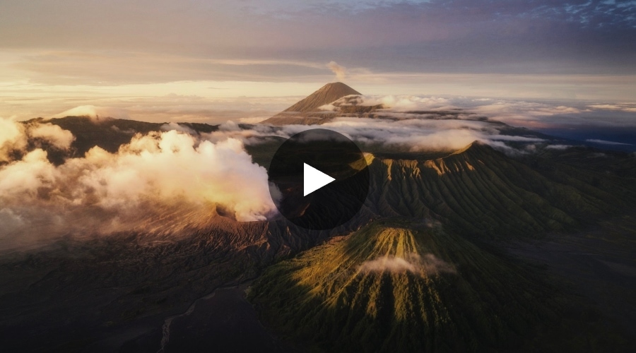 skypixel-2-nature-9th-video