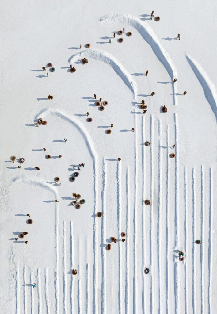 skypixel-2-sport-9th