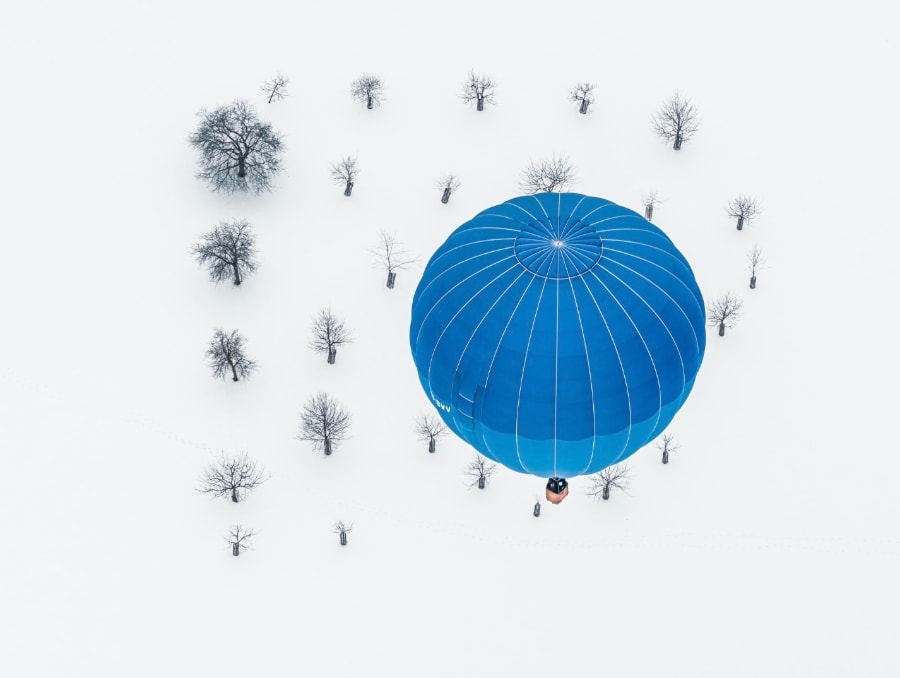 skypixel-5-nature-9th