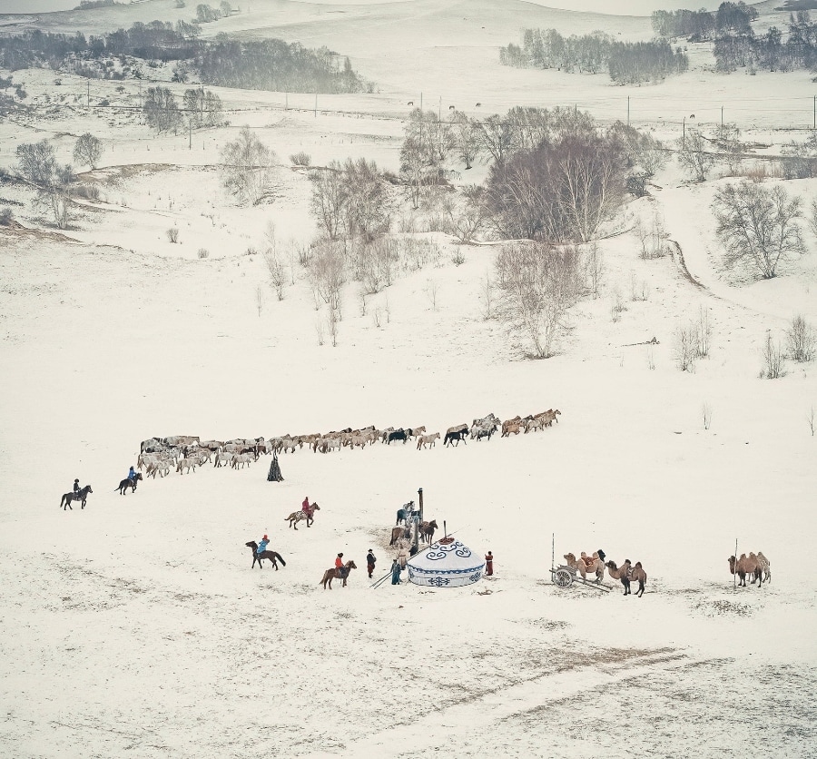 skypixel-9th-photo-of-year