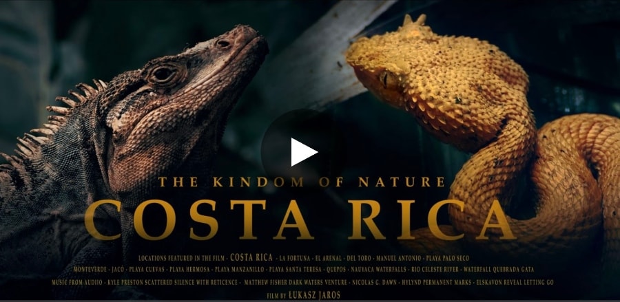 skypixel-9th-video-costa-rica
