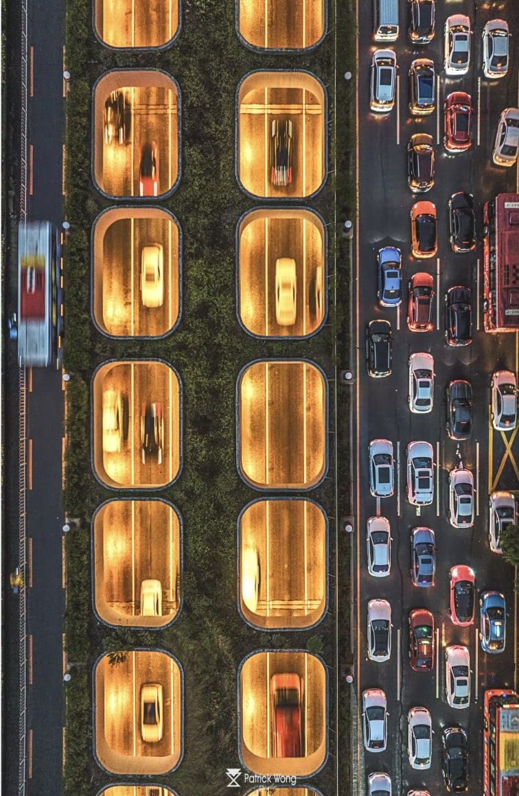 skypixel-architecture-9th