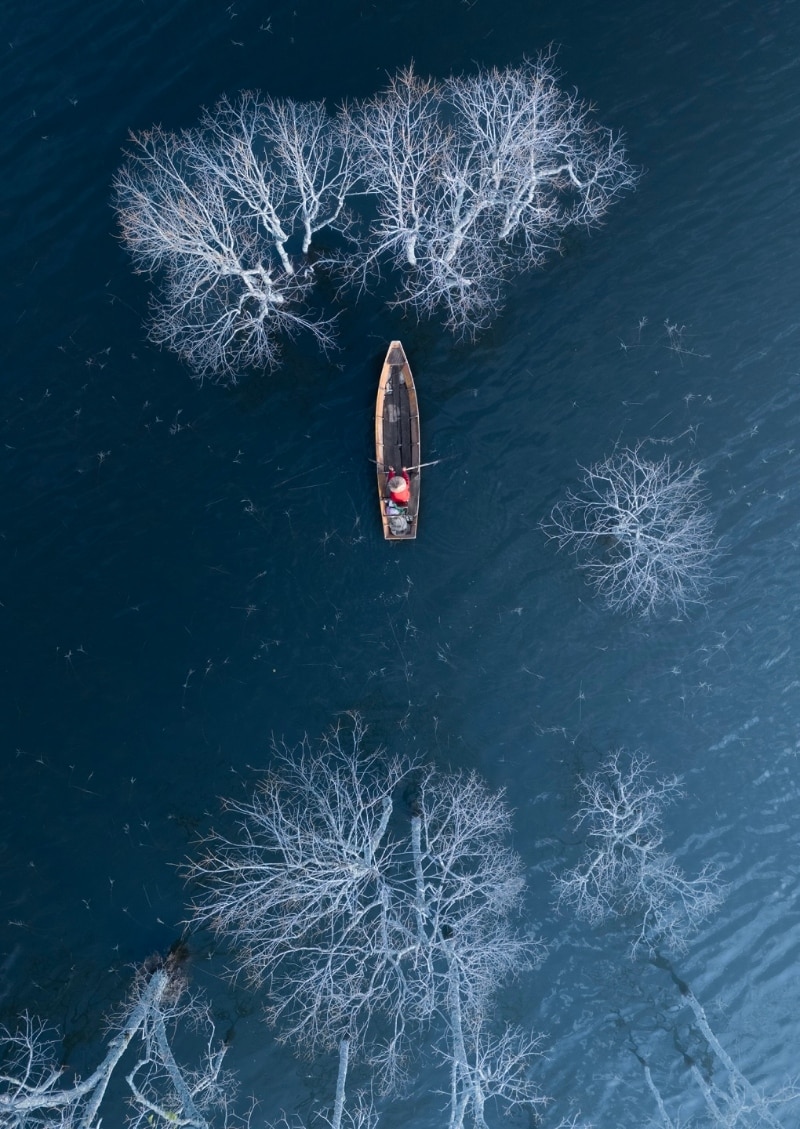 skypixel-portrait-9th