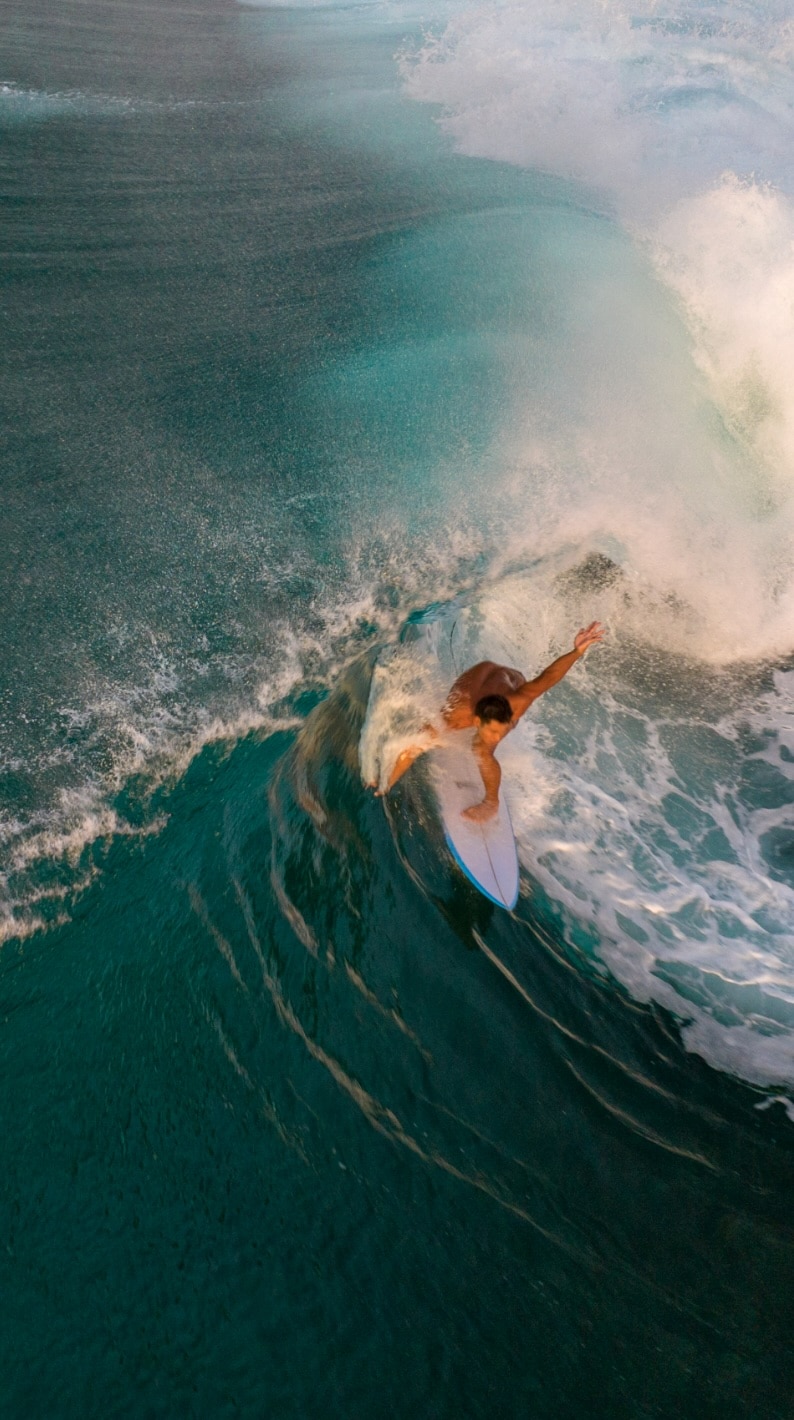 skypixel-sport-9th