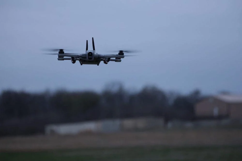 teal-2-voice-command