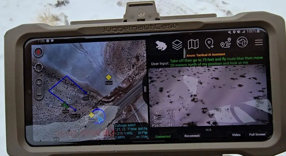 teal-drones-voice-command-android