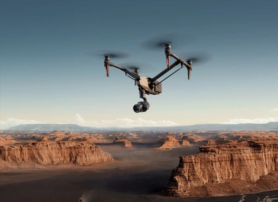 dji-ban-american-small-businesses