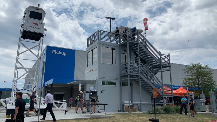walmart-drone-delivery-2024