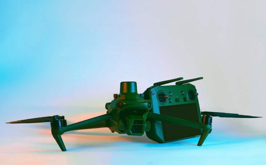 anzu-robotics-licensing-agreement