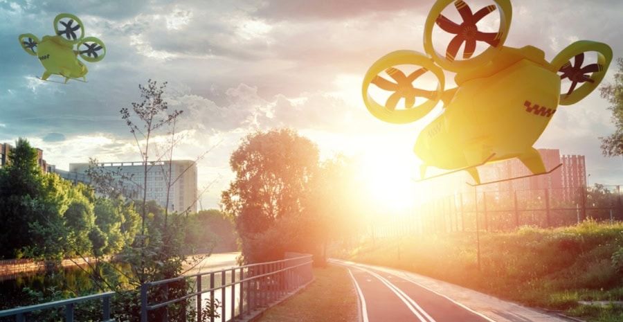 faa-reauthorization-2024