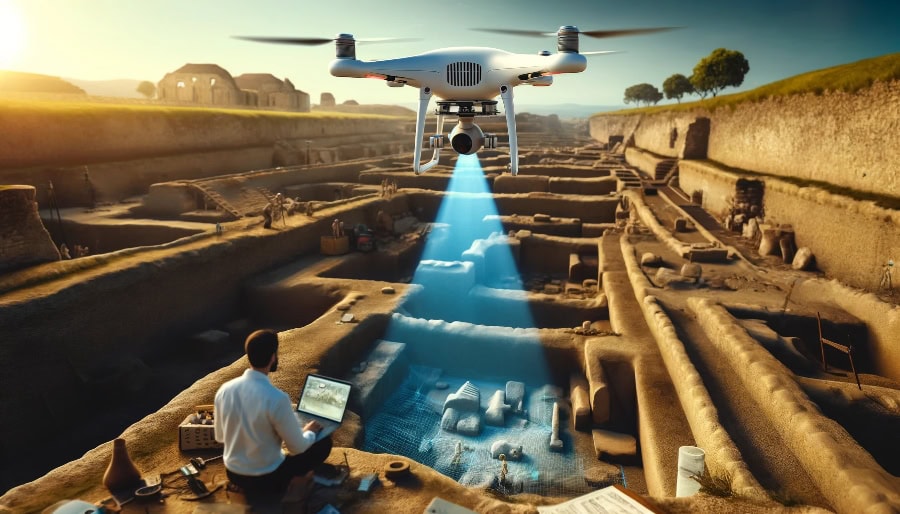 lidar-drone-archaeology