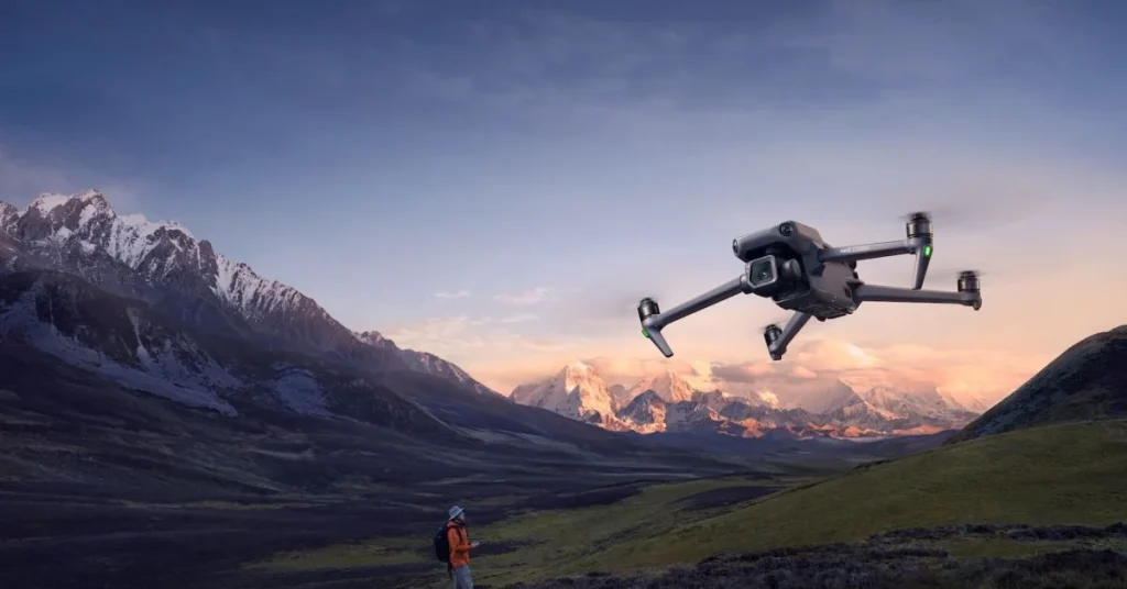 dji-ban-senate-version