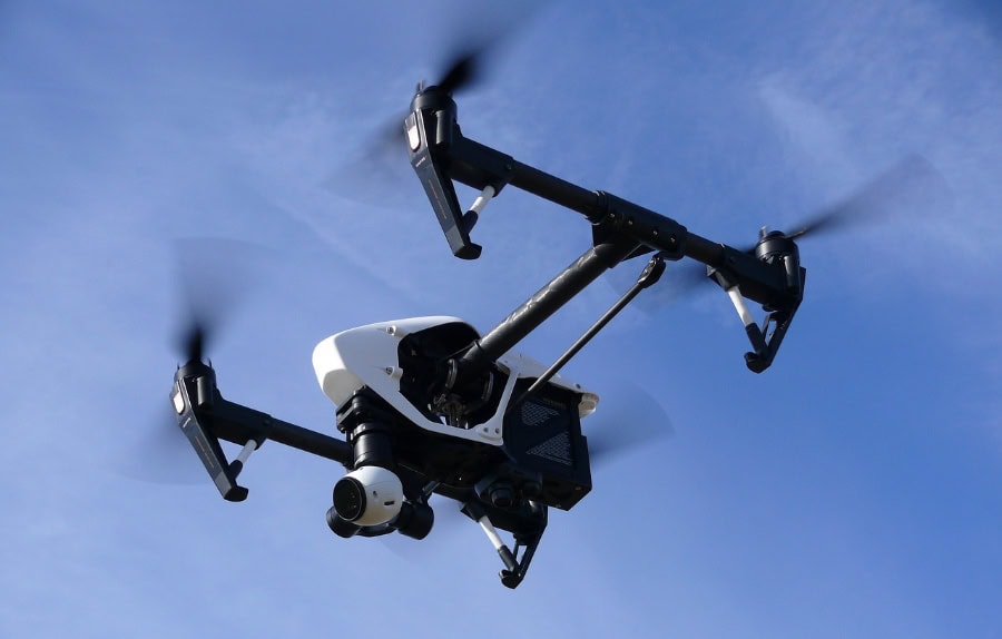 hollywood-drone-unions