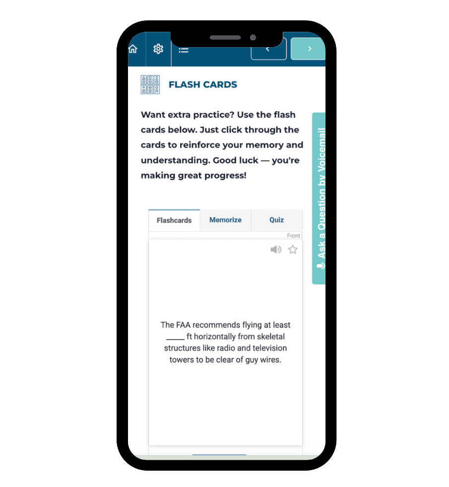 drone-pilot-ground-school-flash-cards