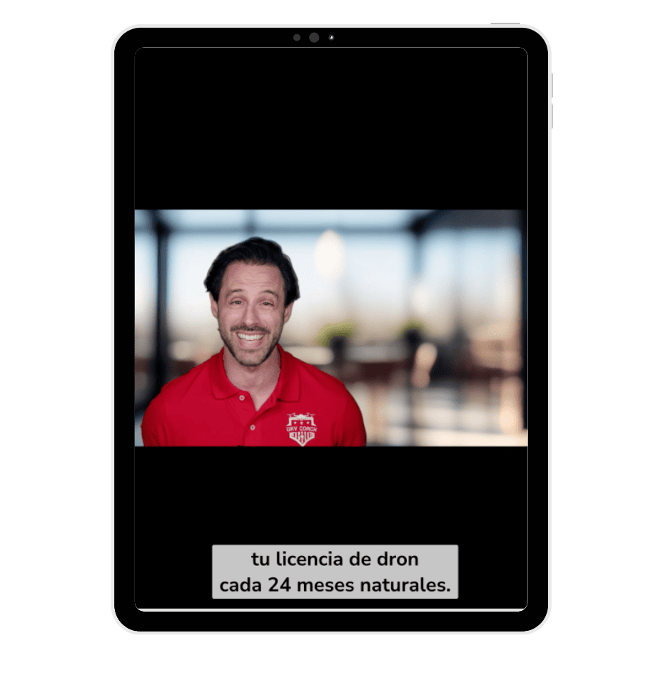 drone-pilot-ground-school-spanish