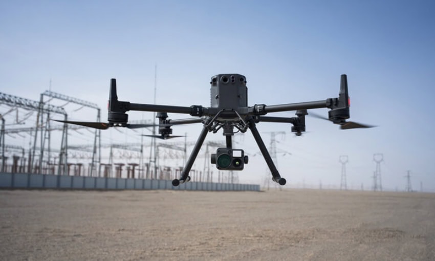 dji-ban-house-letter-declassification