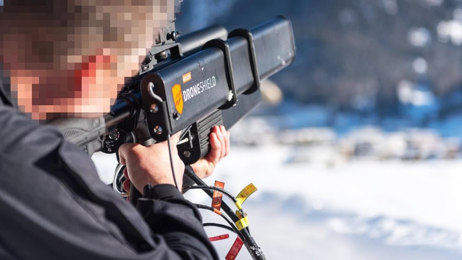 drone-jammer-droneshielf