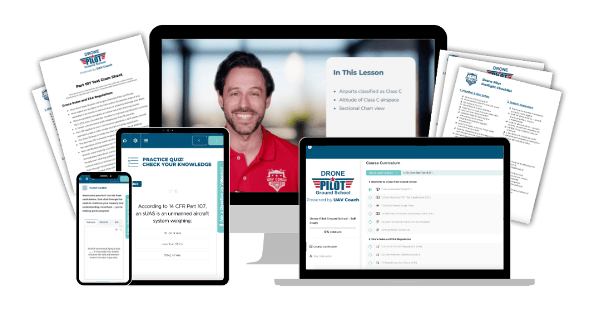 drone-pilot-ground-school-update