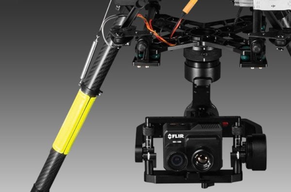 flir-duo-pro-r-thermal-drone
