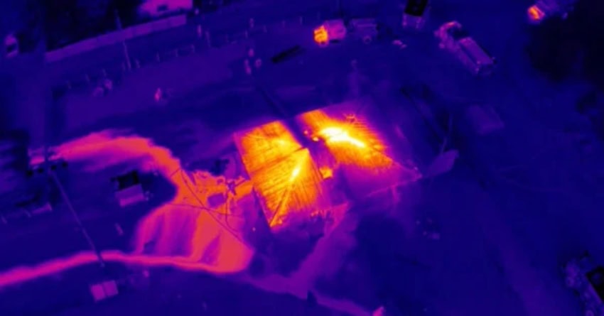 firefighting-thermal-drone