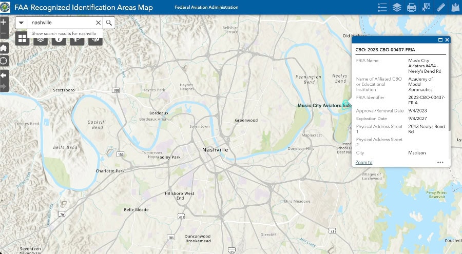 fria-callout-example