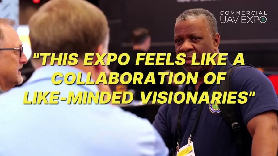 networking-commercial-uav-expo