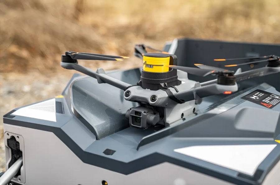 faa-category-2-fligths-over-people