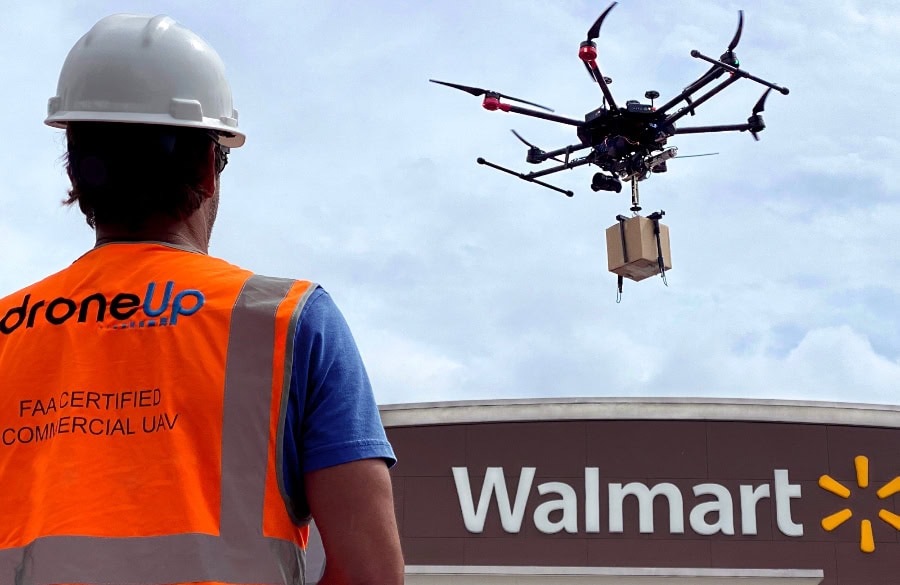 walmart-droneup-delivery-stopping