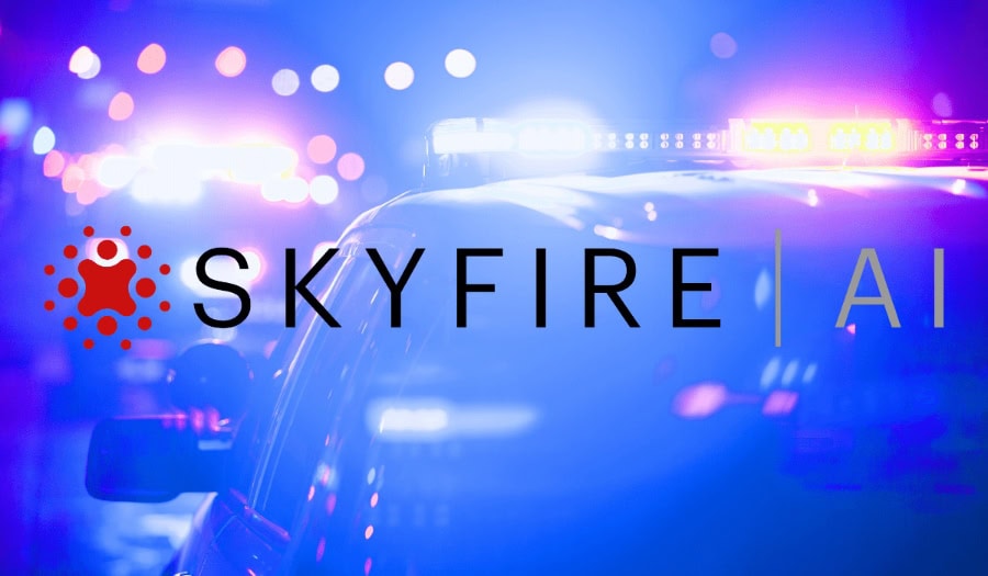 Skyfire-AI
