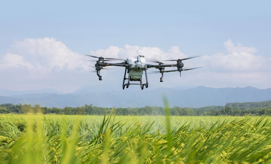 dji-ban-agriculture-impact
