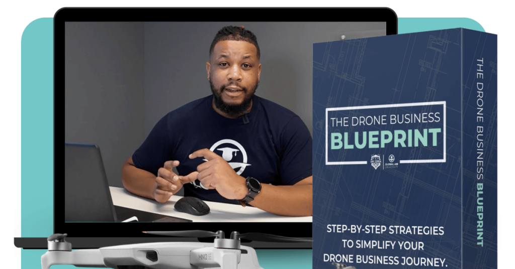 drone-business-blueprint-header
