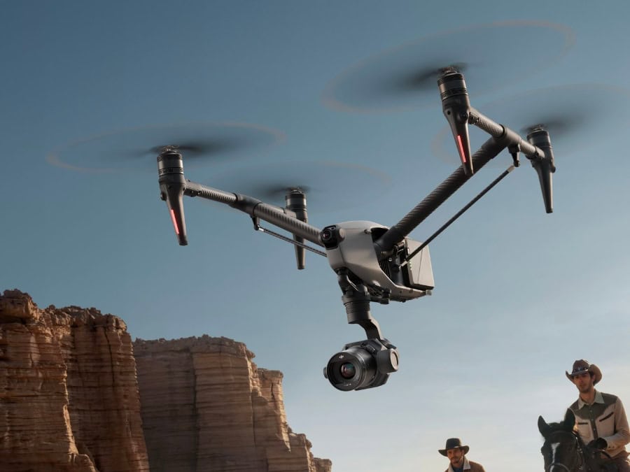 house-passes-dji-ban