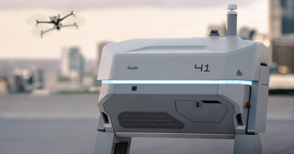 skydio-x10-dock-header