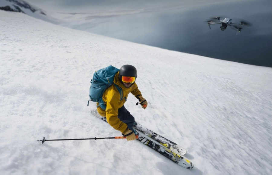 dji-air-3s-action-shot