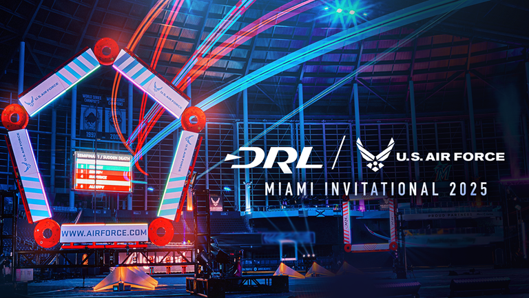drl-air-force-miami-2024