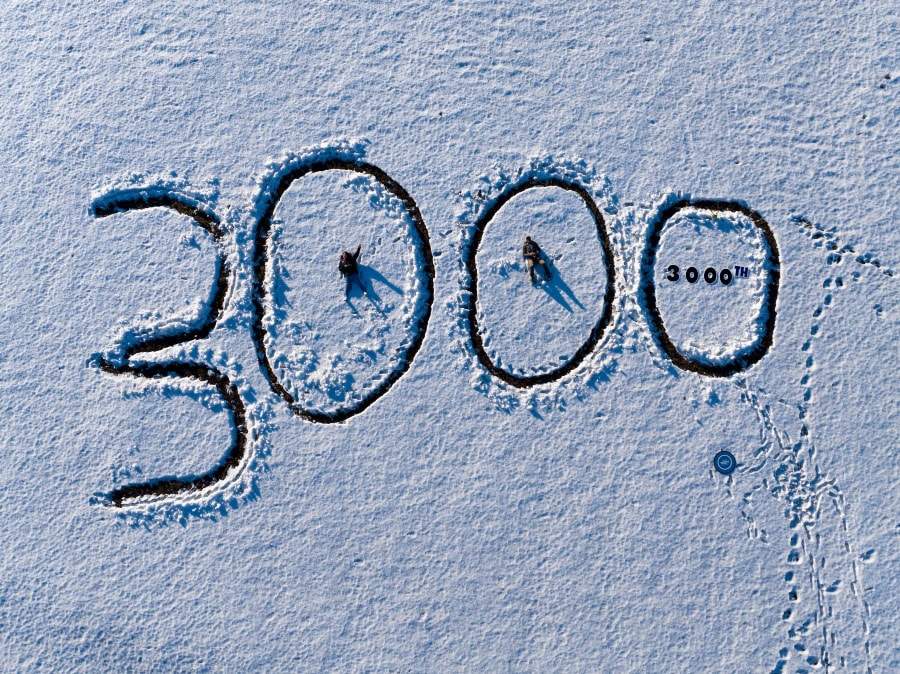 3000-student-milestone-uav-coach