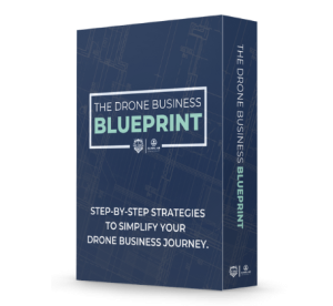 What Is a Remote ID Module? A Complete Guide