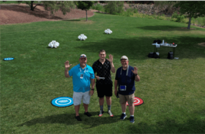 What Is a Remote ID Module? A Complete Guide