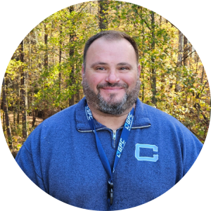 drone-training-raleigh