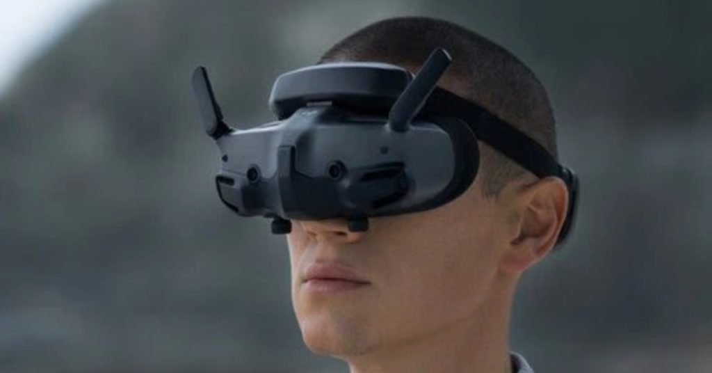 dji-goggles-n3-header