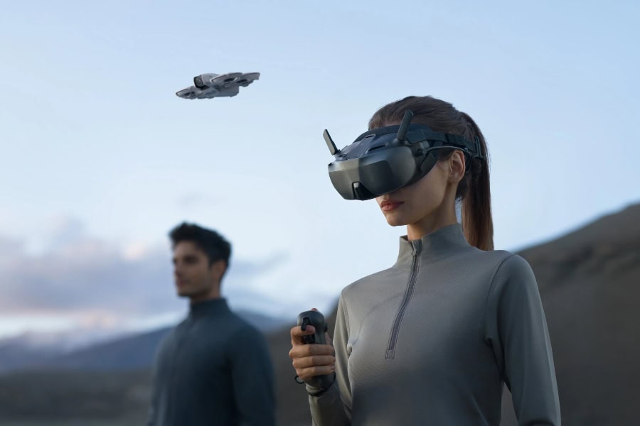 dji-goggles-n3-launch