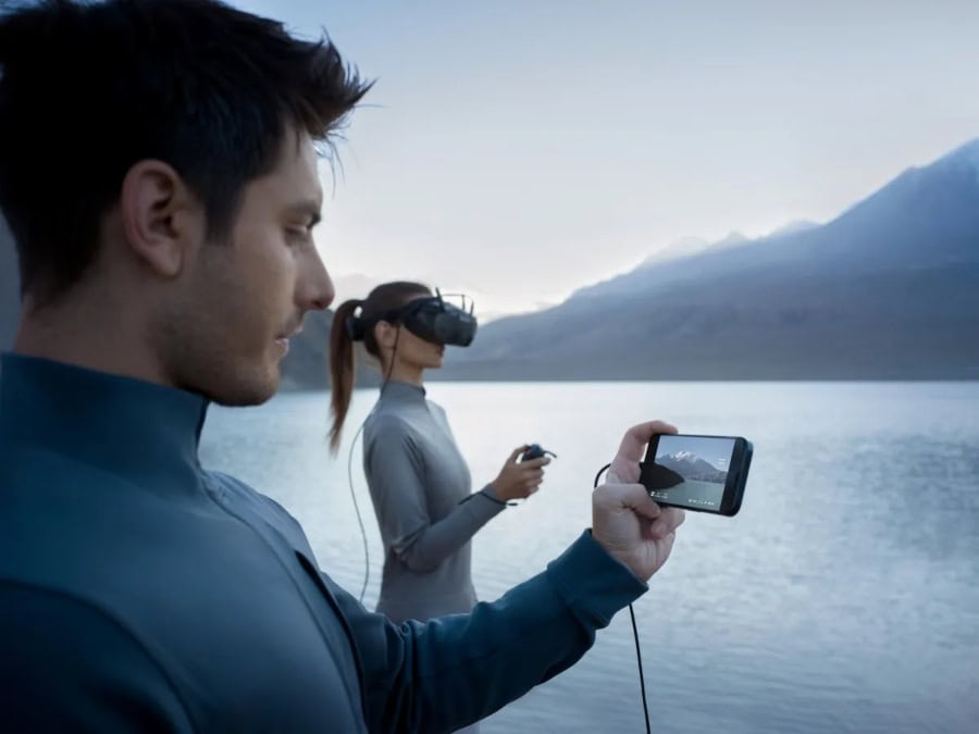 dji-goggles-n3-live-feed