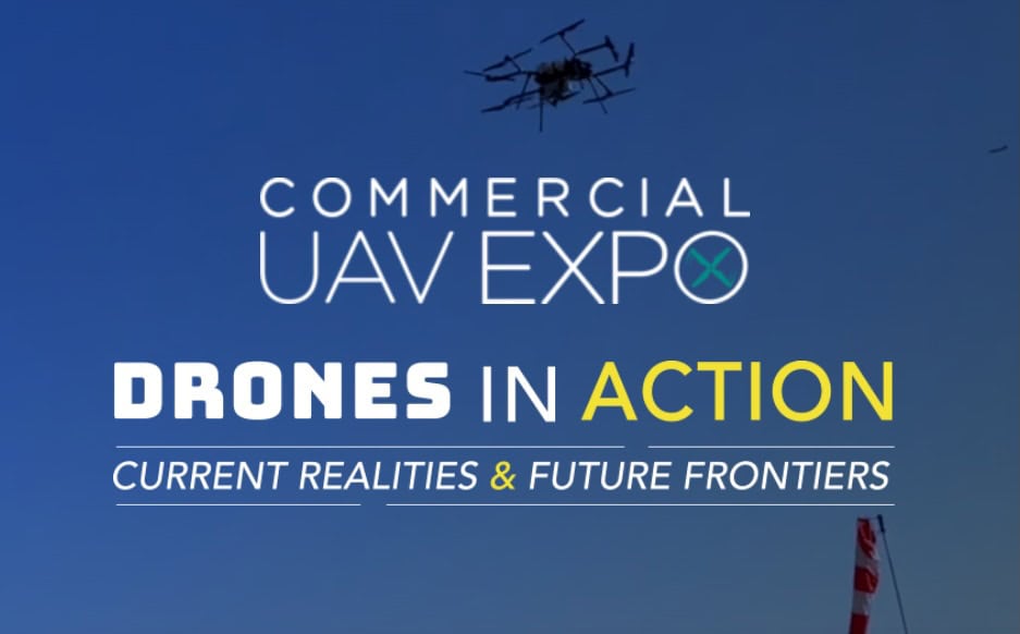 commercial-uav-expo-2025